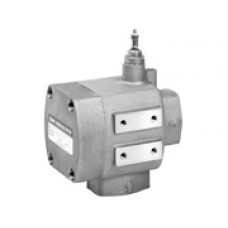 Suction Filter with Case FH99